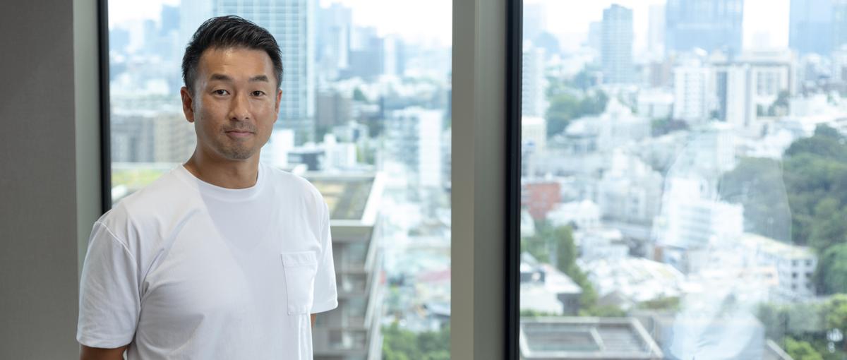 あなたの経験を次のキャリアに｜法人営業×ビジネスマッチングのオープン採用