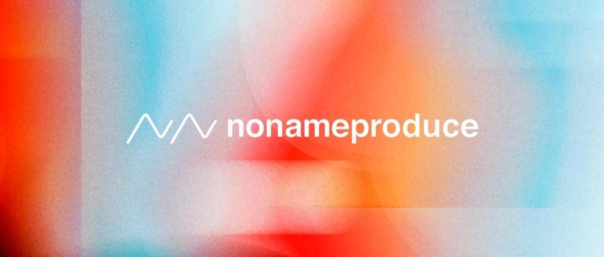 マーケ系長期インターン募集！全学部歓迎してます！