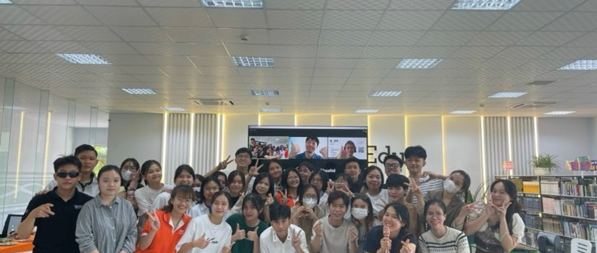 世界を舞台に"熱狂"を仕掛ける！日本発IP×海外マーケ実践インターン募集！