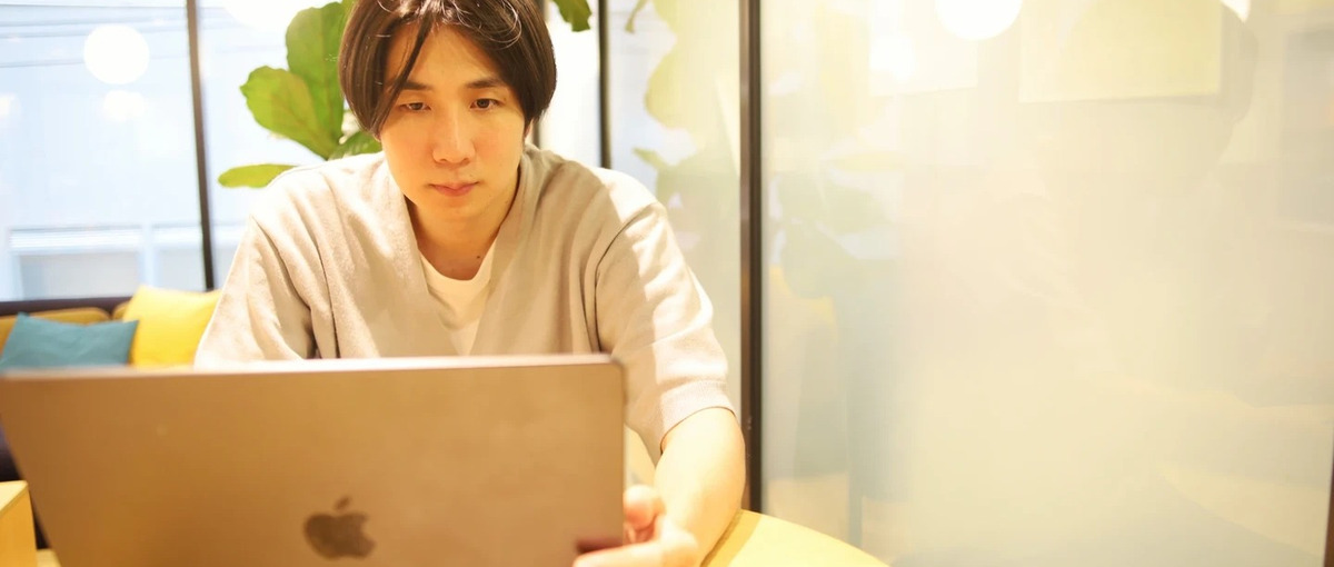 CEO直下R&D｜混雑ビッグデータを活用する次世代データ基盤開発エンジニア