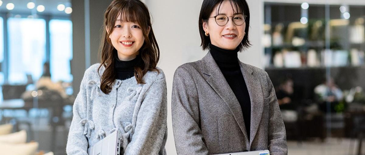 ワクトの自社SaaS始動！事業を創る初期リーダー候補募集！