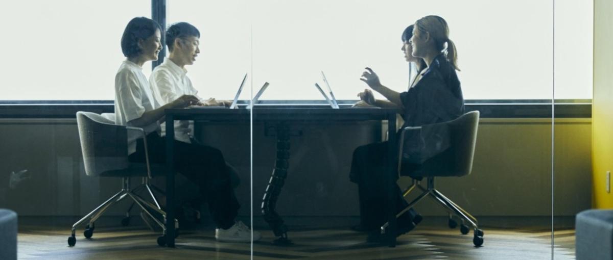 PR戦略×実行｜経営と共に進化するPublic Relationsを募集！