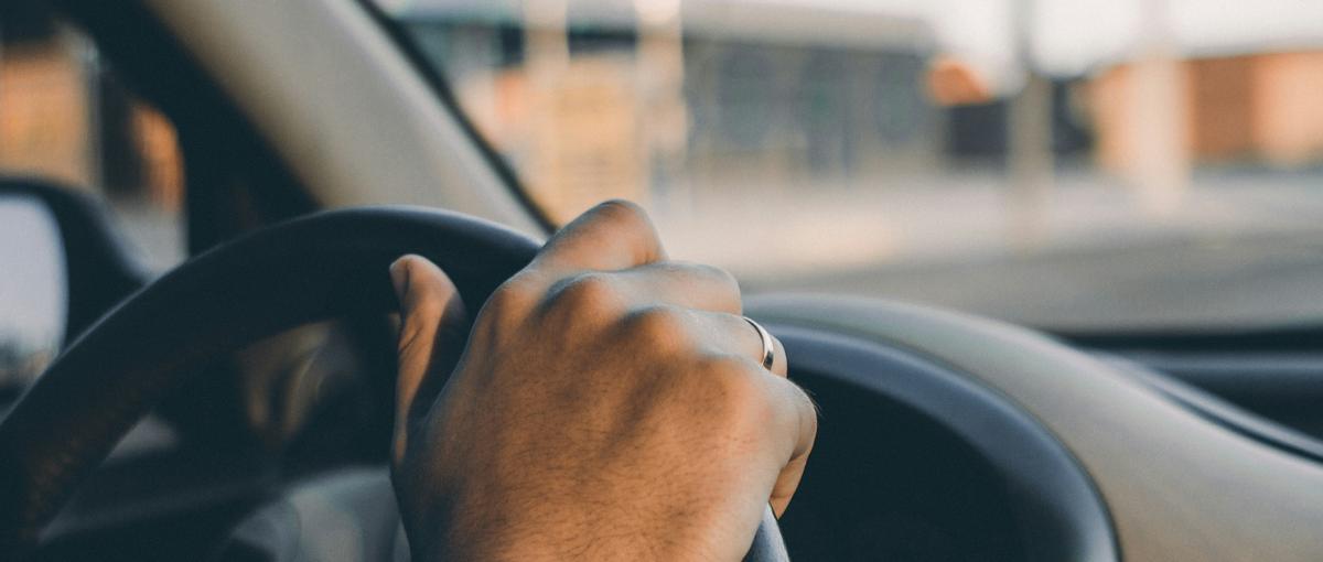 経験ゼロから、技術もわかる営業へ。ビジネスの全工程が分かるレア人材を目指す