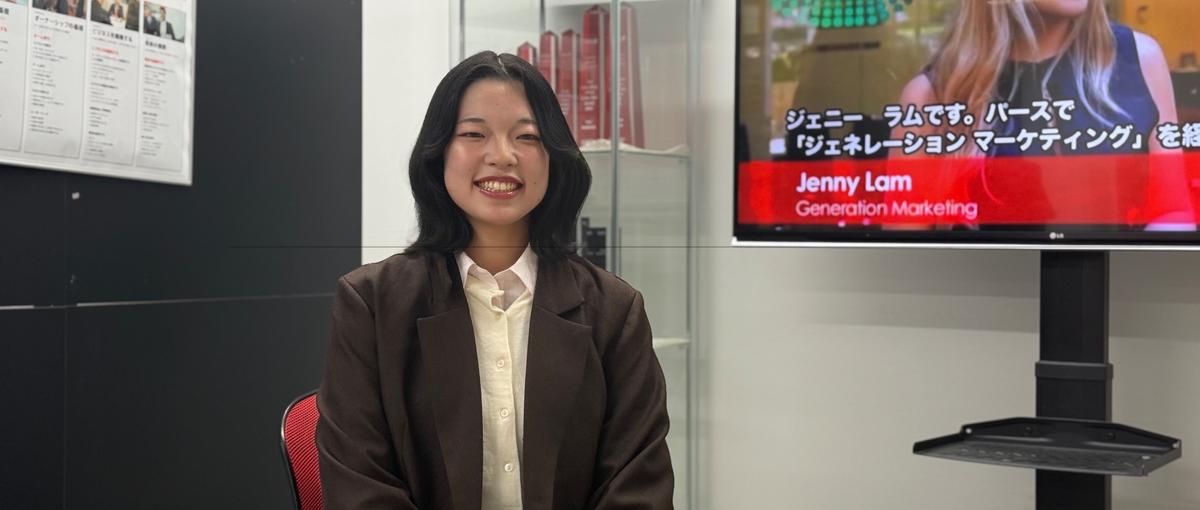 あなたの想いを行動に | 国際的なNPOの支援を繋ぐ架け橋になりませんか？