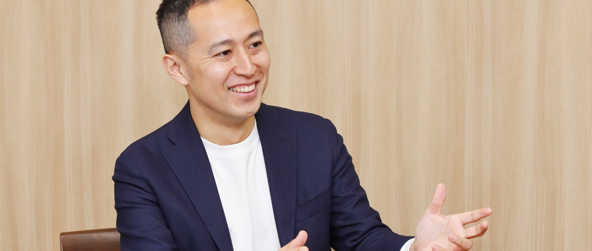 27卒｜企業の"困った"を解決！200社支援の実績｜経営企画職