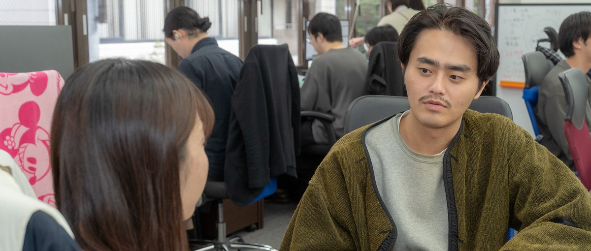 企画から改善まで関われる、葬儀業界特化のWebマーケティング