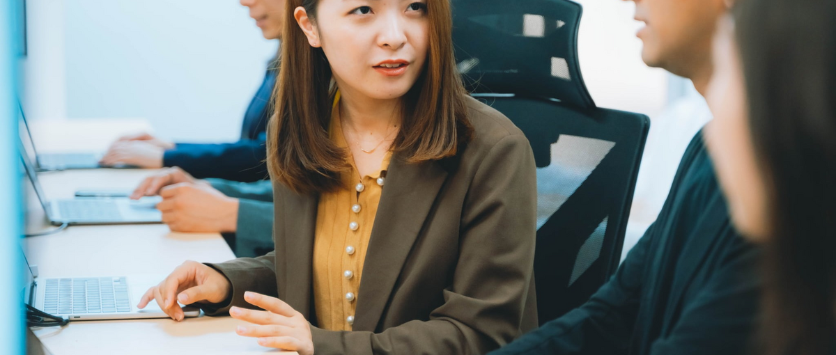 新卒/インターン向け！　グローバル連続起業家CEO佐々が登壇！