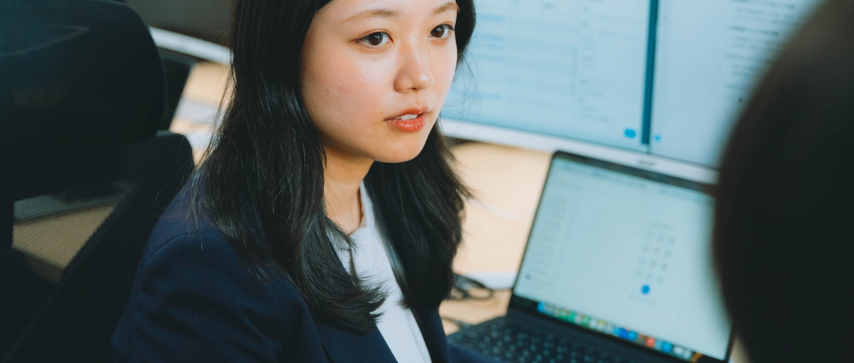 新卒/インターン向け！ グローバル連続起業家CEO佐々が登壇！