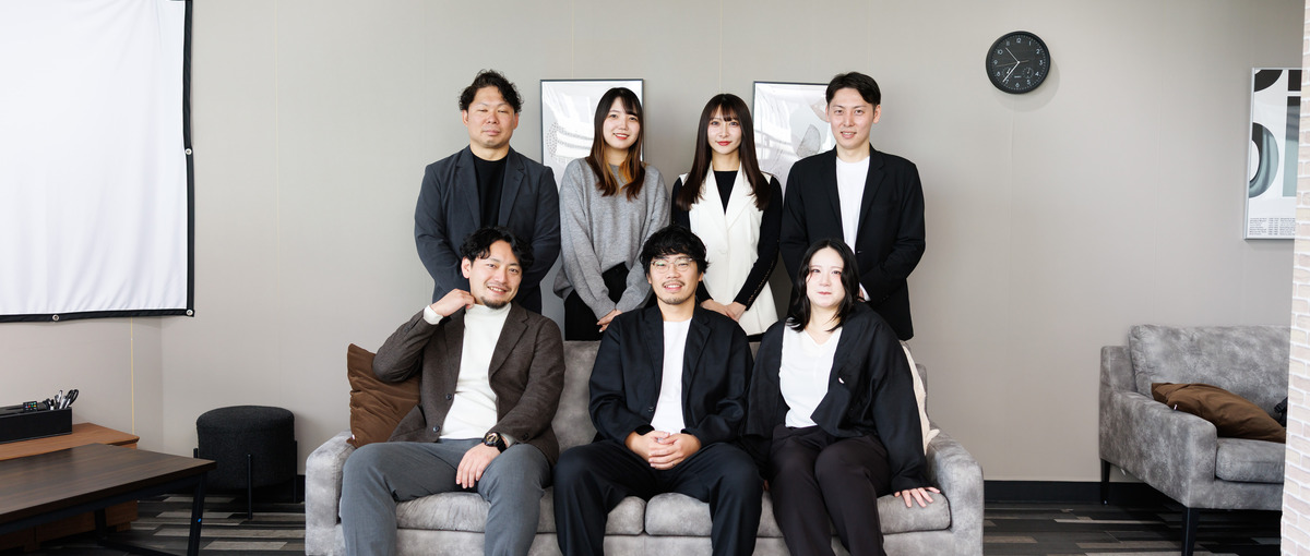 ひと足先に社会人へ。数字で語れる成果を作り、就活で勝ちませんか？