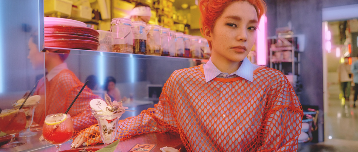 経験がない方も歓迎｜先端技術×広告制作のアシスタント募集！