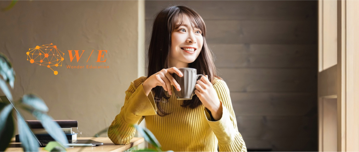 LINE返信で終わらない！現場での気づきから仕組みを創るCS募集！