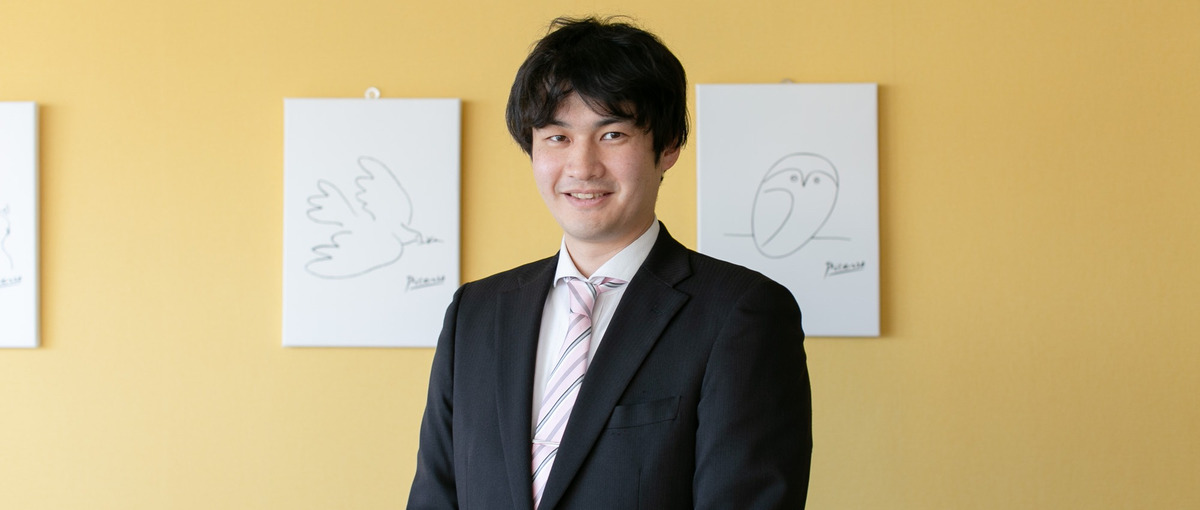 茨城・栃木県で募集中！社内会議に参加でき、塾経営も学べるインターン