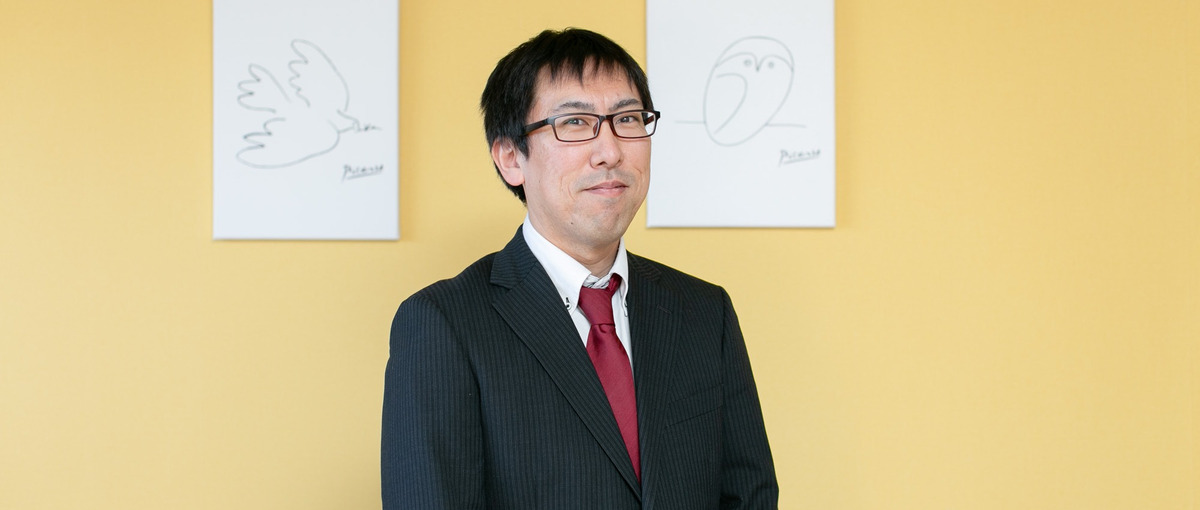 校舎長候補募集｜塾を卒業しても学び続けられる力を育てるone塾の教育に挑戦