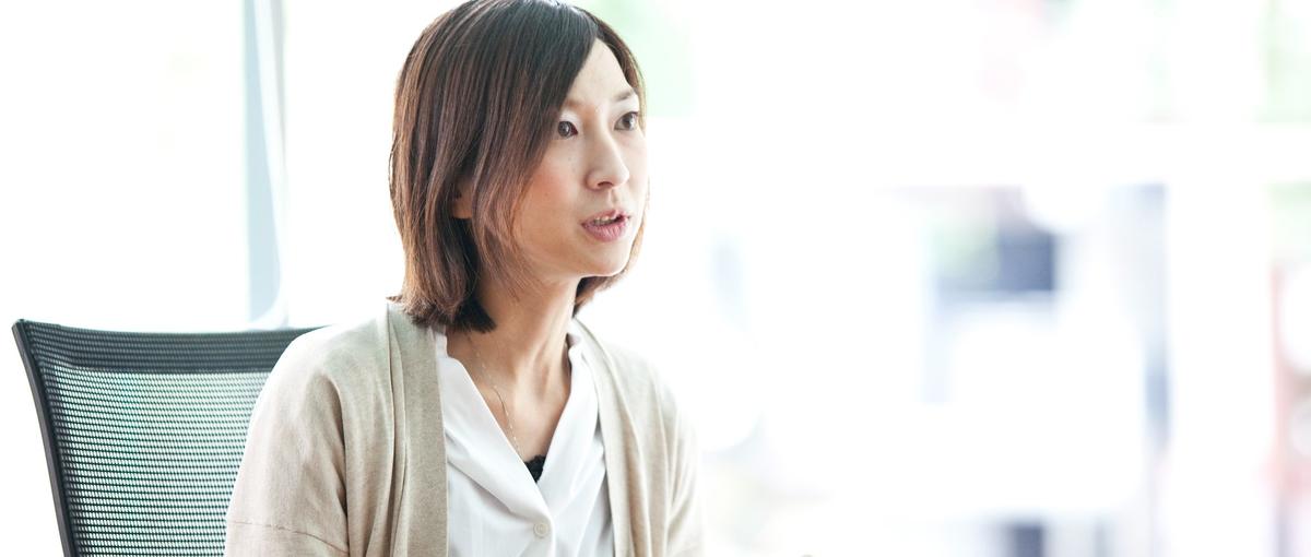 業務改革推進担当/支払プロセス：仕入先との取引を安定させる役割をお任せ