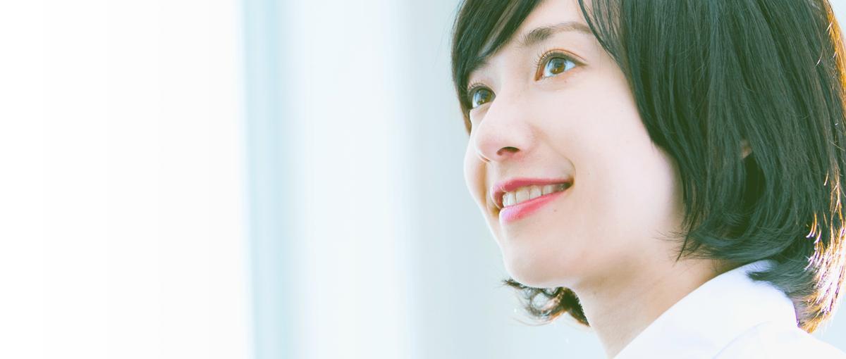 データサイエンティスト/LunaLuna等の自社サービスを運営する老舗IT