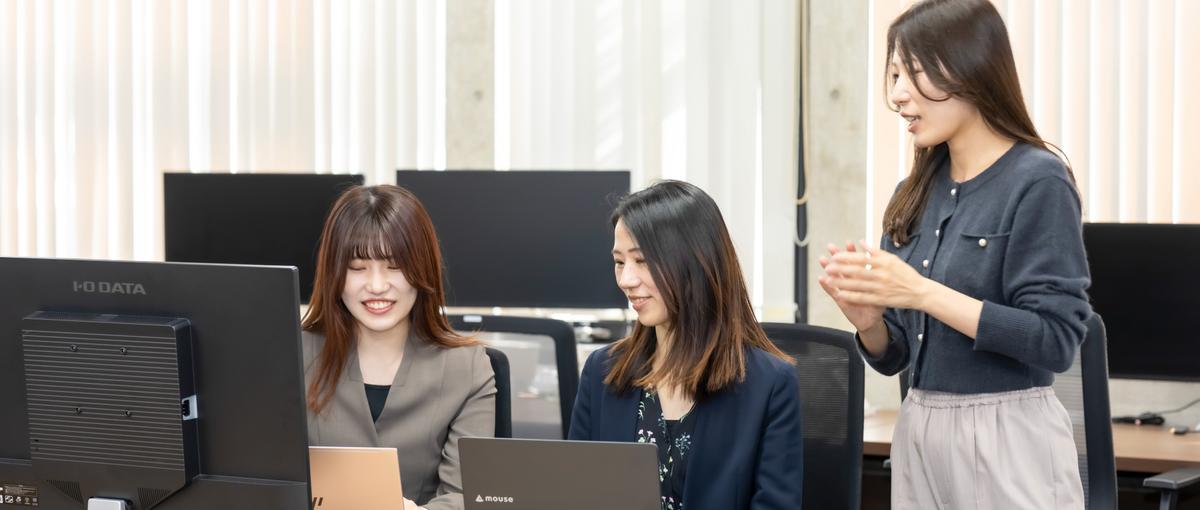 新規性と再現性を両立する！ひとつ上の顧客体験を生み出すCSへ。