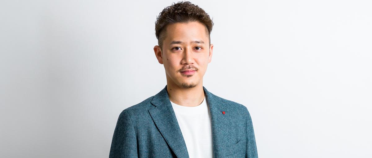 堅苦しい面接はいったん置いといて、人材業界の未来について語りませんか？