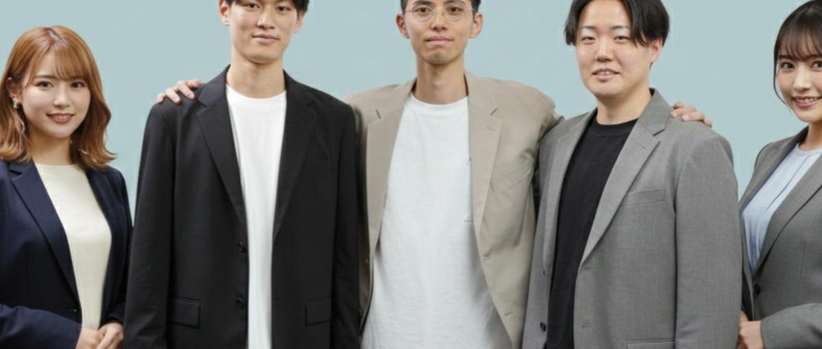 新卒こそ活躍できるチャンス！WEB広告の運用者をゼロから育成します！