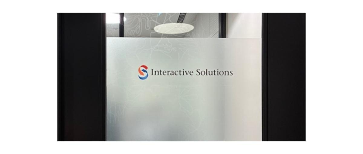 三歩先に向けて、顧客と伴走するカスタマー・サクセス