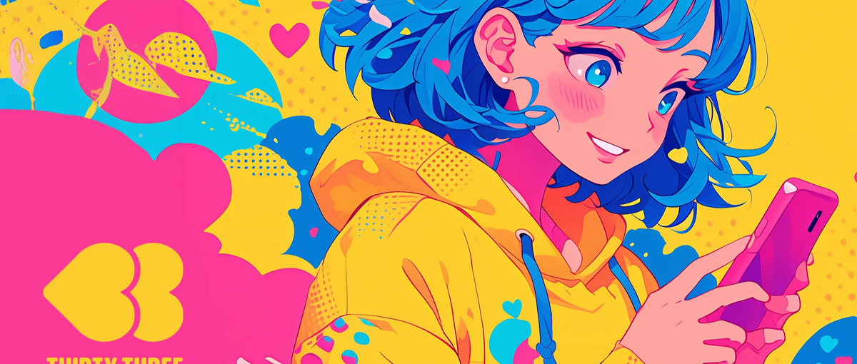 ショート動画でエンタメの熱狂とファンダムを創る！動画クリエイターを募集！