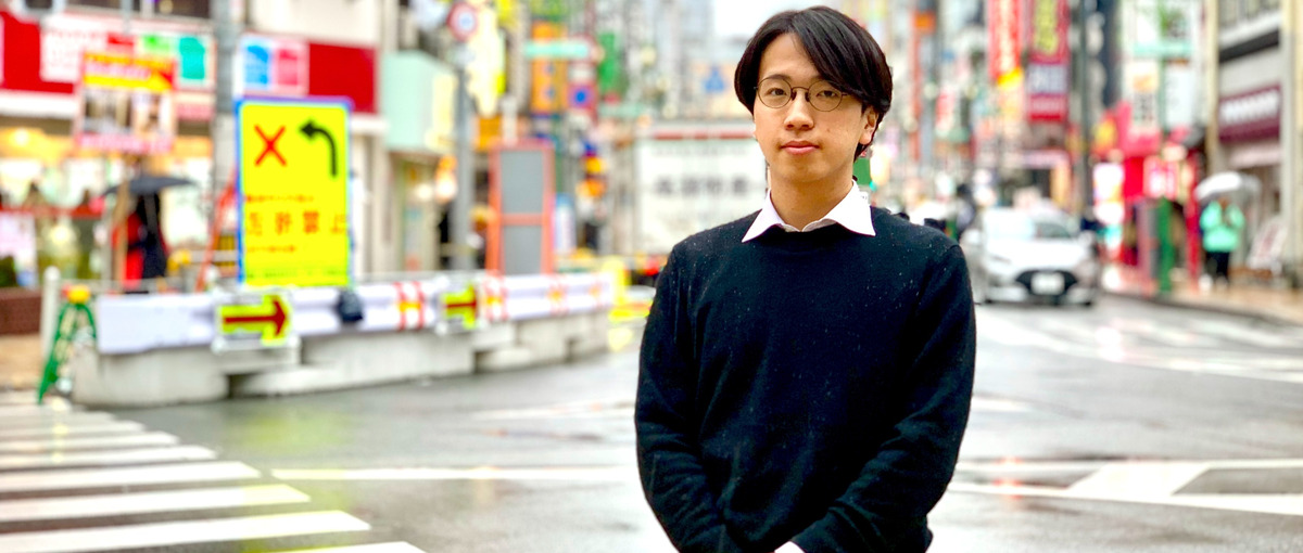 クライアントと二人三脚｜企画提案から制作管理まで幅広く担う広告ディレクター