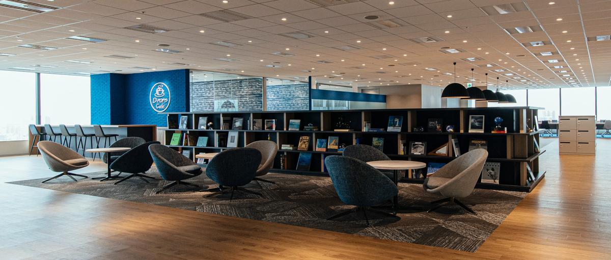 実案件に参画できる！モバイルエンジニア長期インターン募集