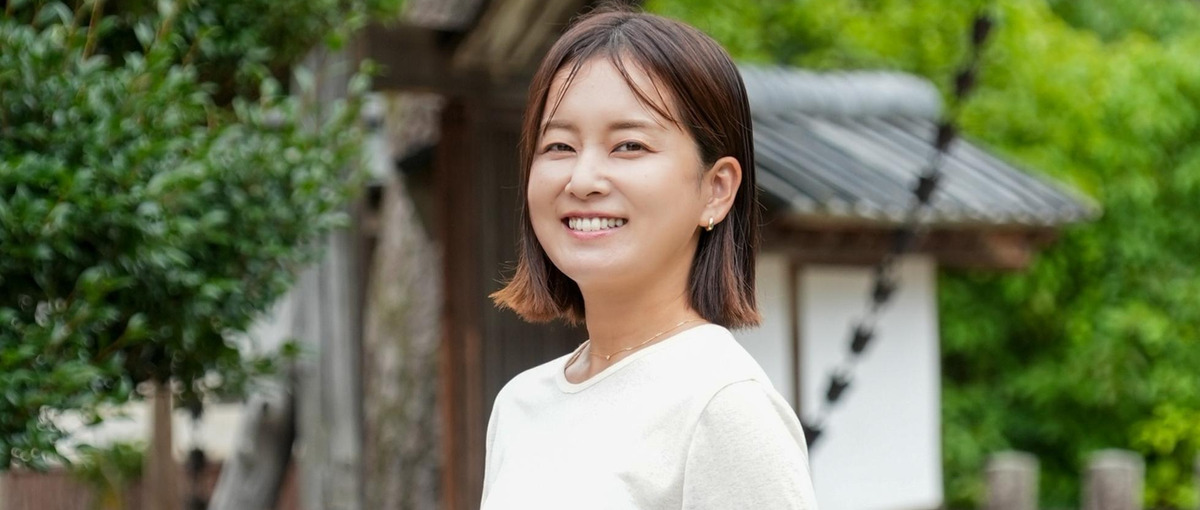 防災事業マーケティング担当！toBからtoCまで／新規事業開発もチャレンジ