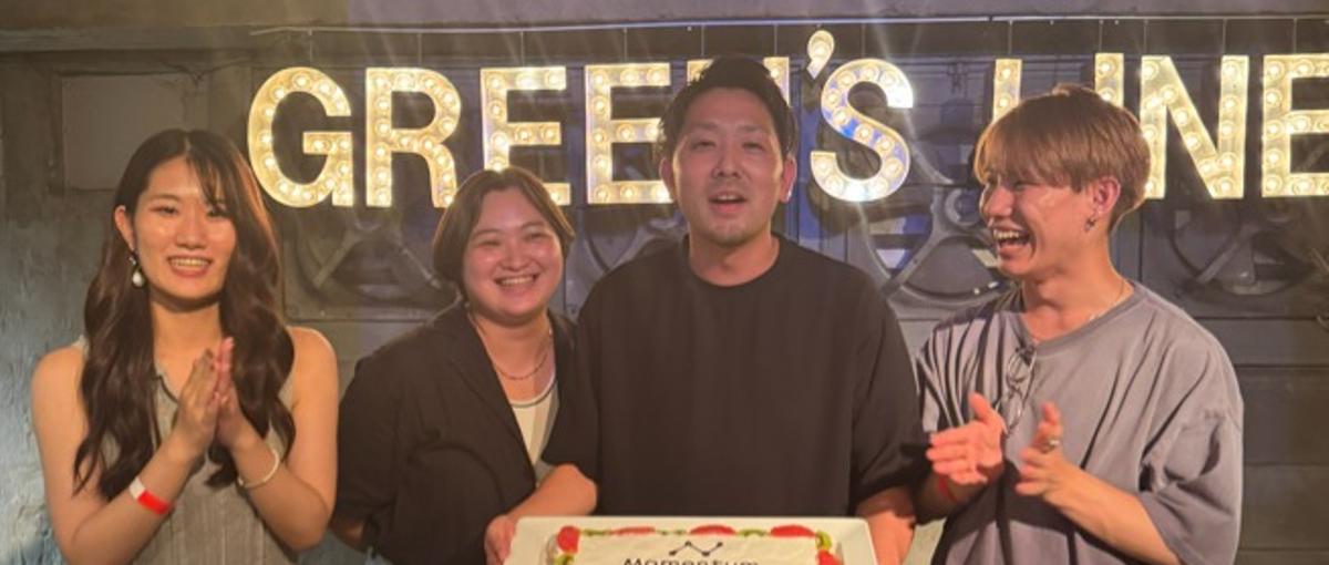 人材紹介事業の立ち上げを担うコアメンバー募集！