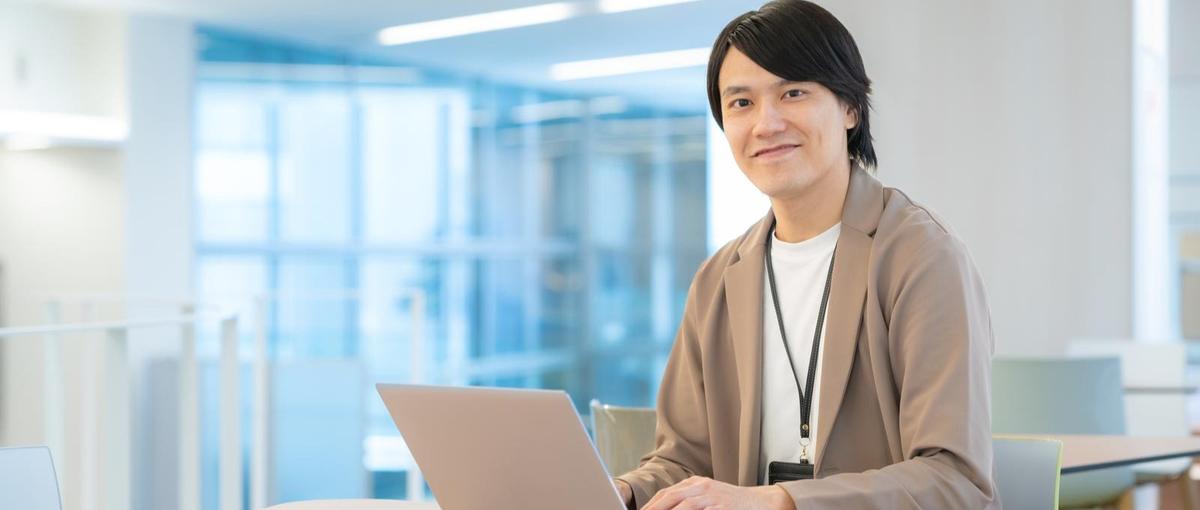 ビジネスを成功に導く、事業家目線のPMOとして活躍しませんか？