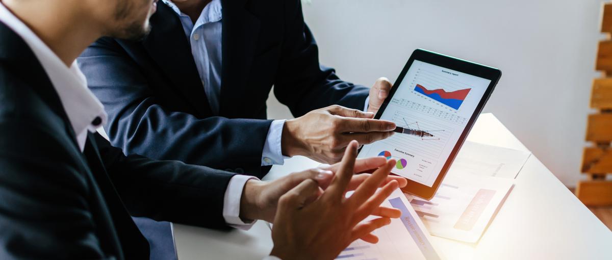 事業拡大中！！SNSアカウントプロデューサーの募集！