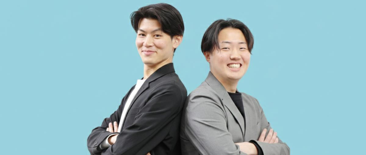  新卒こそ活躍できるチャンス！WEB広告の運用者をゼロから育成します！