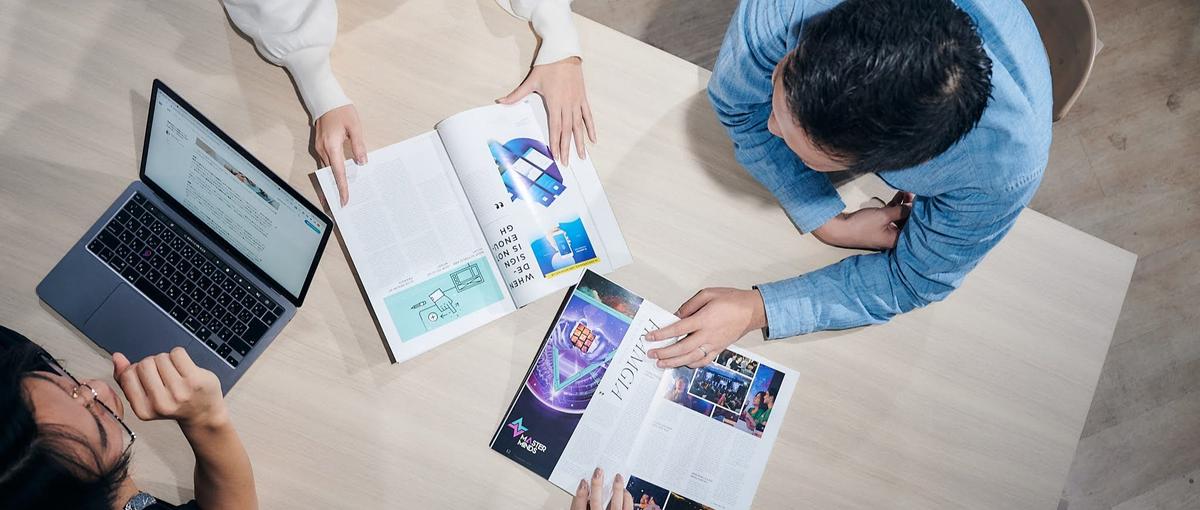 27卒 |  文理不問 |  IT技術を学び、エンジニアを目指しませんか？