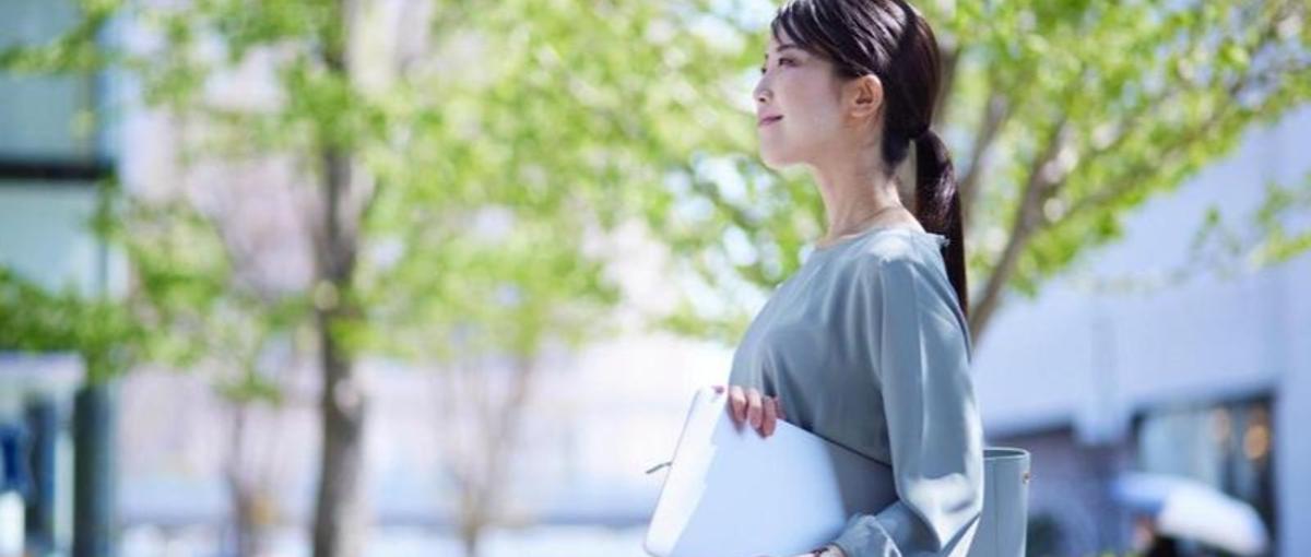 提案して終わりじゃ物足りない人へ。事業づくりに関われるITセールス