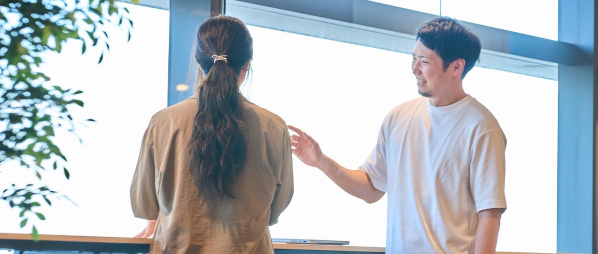 東京｜CTO室のSRE募集！自治体・医療・教育の未来を、技術で前に進める