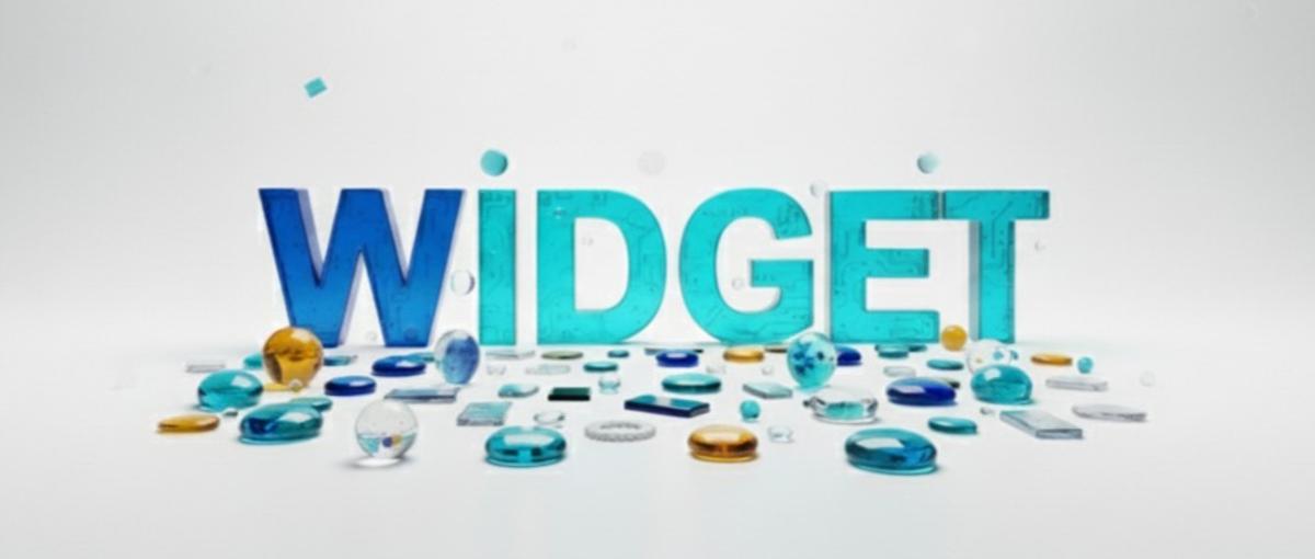 AIの力を使って、前例のないソリューション設計しませんか？