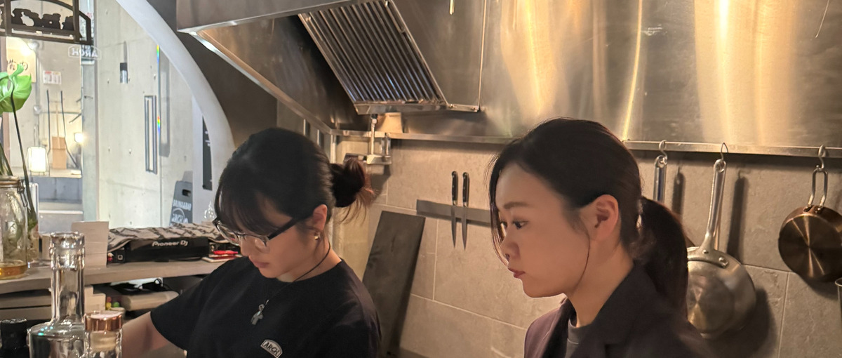 価値を生む力を試せます｜AIとリアル空間を融合する事業支援