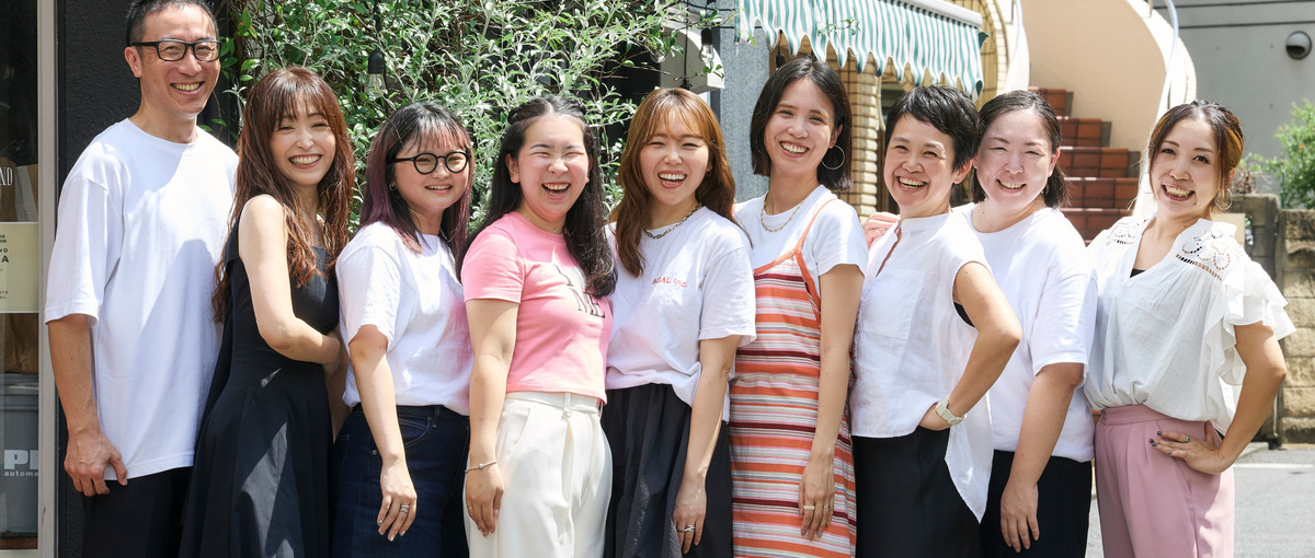 認知科学×英語｜ビリギャル小林さやかと日本をアゲる！英語コーチ募集！