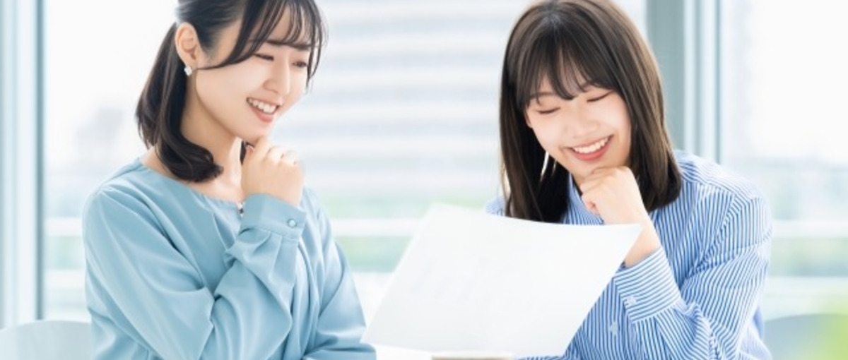  挑戦×裁量権×新しい環境｜営業戦略立案と実行を担える環境があります｜大阪