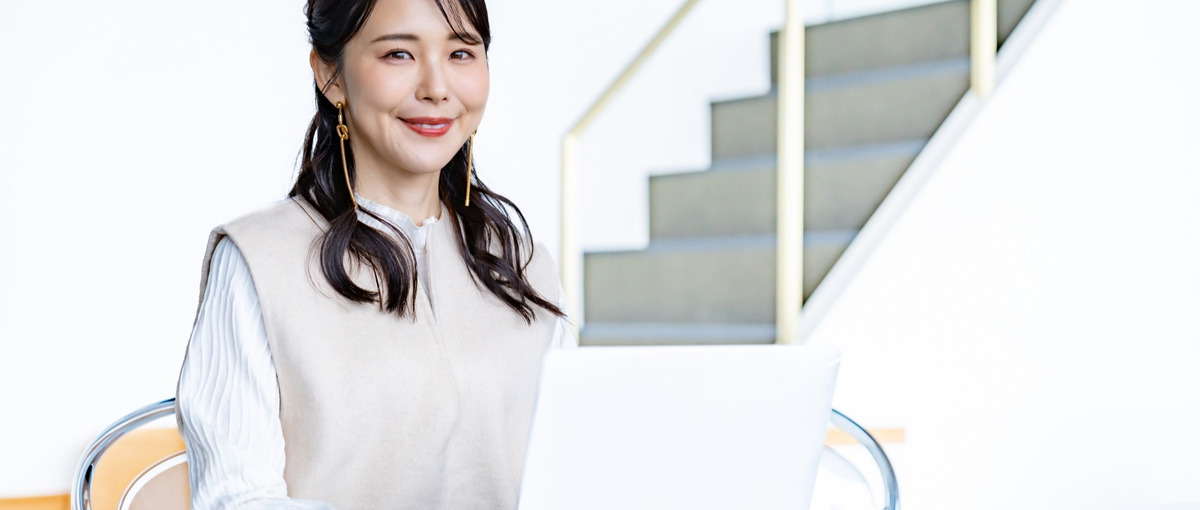 若手幹部候補として事業拡大をリードするSaaS法人営業|福岡