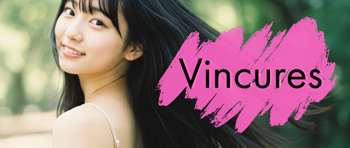 バズを生み出す！美容コスメに特化したSNSメディア育成担当者募集！