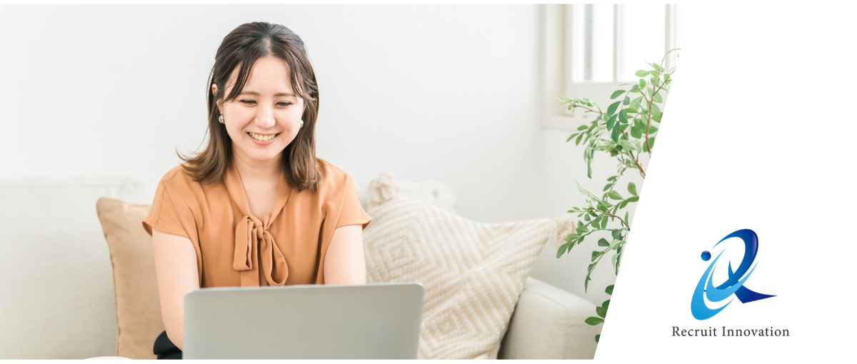 マーケター募集！場所に縛られない環境であなたの才能を輝かせませんか？