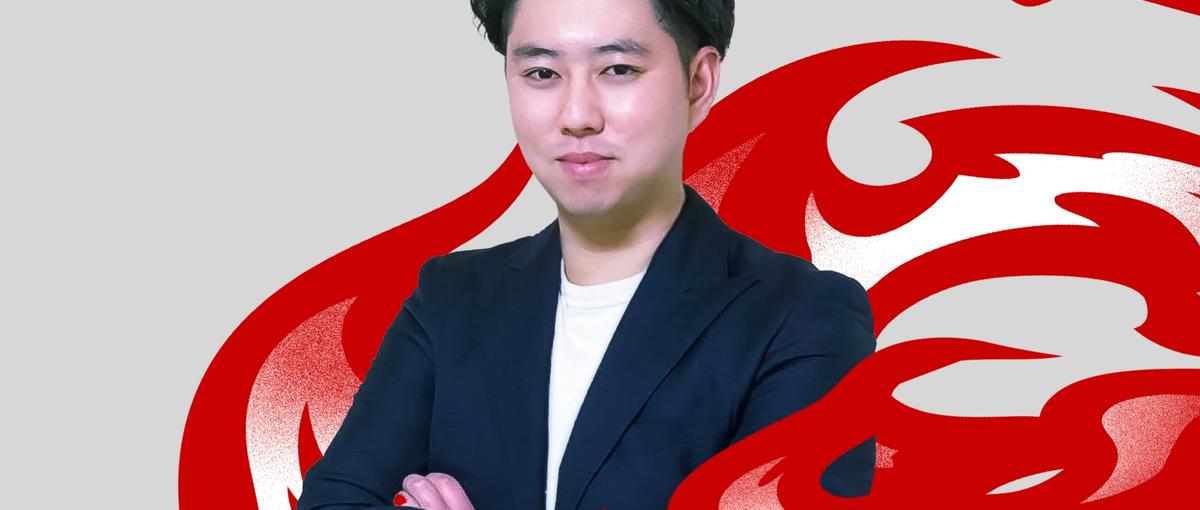 セールスというスキルによって、あなたの自己実現を叶える会社｜株式会社結び