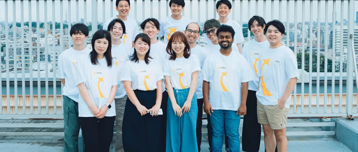 ベトナム勤務｜海外旅行サービスのグロースを支えるWebエンジニア