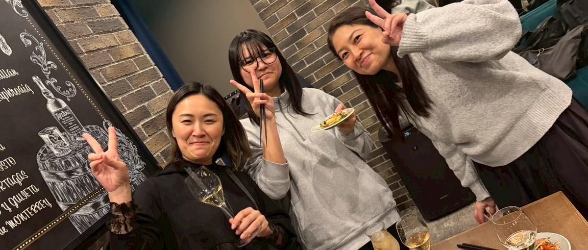 100%反響営業！行動分析×業務改善の独自サービスの提案営業職！