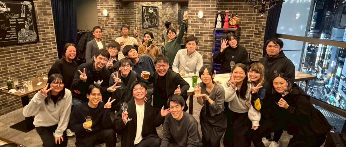 あなたの探求心が活きる！データ入力から始める行動分析と業務改善のプロの道