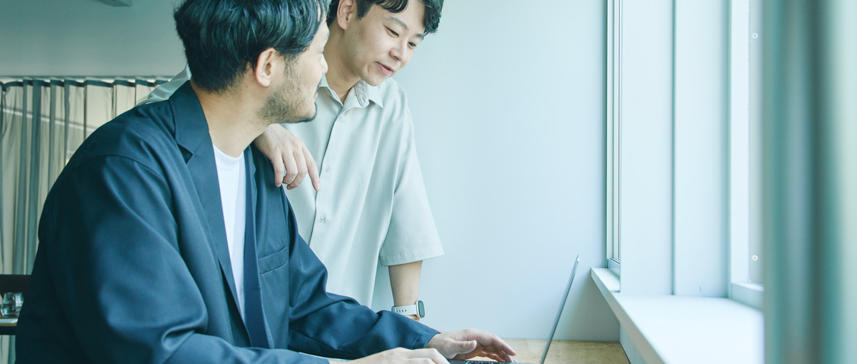 部分最適はもう終わり。AI×マーケティングで事業全体を動かすコンサルを募集