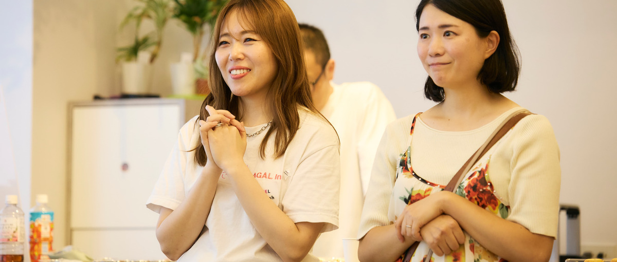 英語コーチ募集｜教えるのは単語じゃない。あなたの経験が、誰かの地図になる。