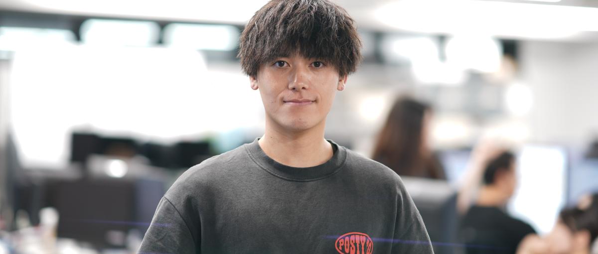 SNS広告動画編集者募集！