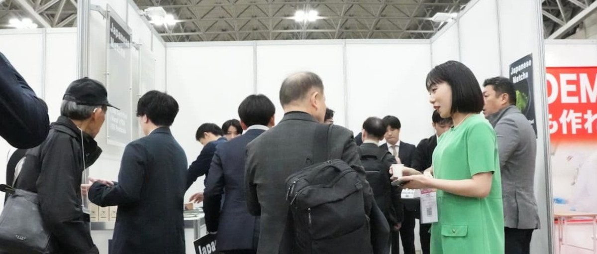 帰国子女｜急成長中の商社スタートアップで海外を飛び回る海外営業担当を募集！