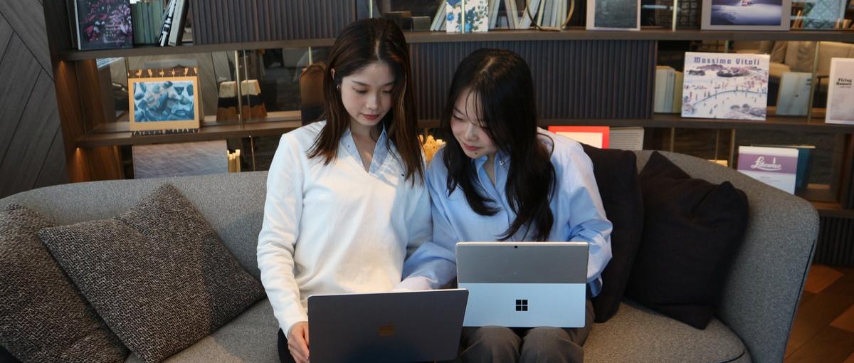 観光スタートアップ！地域密着型おでかけ・観光メディアの動画編集者募集！